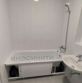 Продажа 2-комн квартиры на вторичном рынке Коробово, Взлётная улица