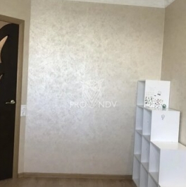 Продажа 2-комн квартиры на вторичном рынке ул Бестужевых,  д. 17А