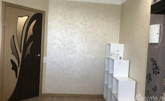 Продажа 2-комн квартиры на вторичном рынке ул Бестужевых,  д. 17А