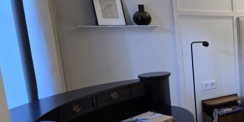 2-комн квартира 3-я Фрунзенская улица, 13