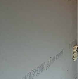 Продажа 3-комн квартиры на вторичном рынке набережная Реки Фонтанки, 45