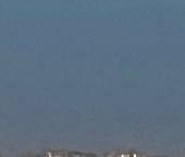 Продать Квартиры вторичка проспект Большевиков, 79к4   