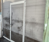 Сдать в аренду Помещения свободного назначения Уманский переулок   