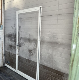 Аренда ПСН Уманский переулок