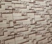 Сдать в аренду Комнаты в квартирах улица Композиторов, 29К1   