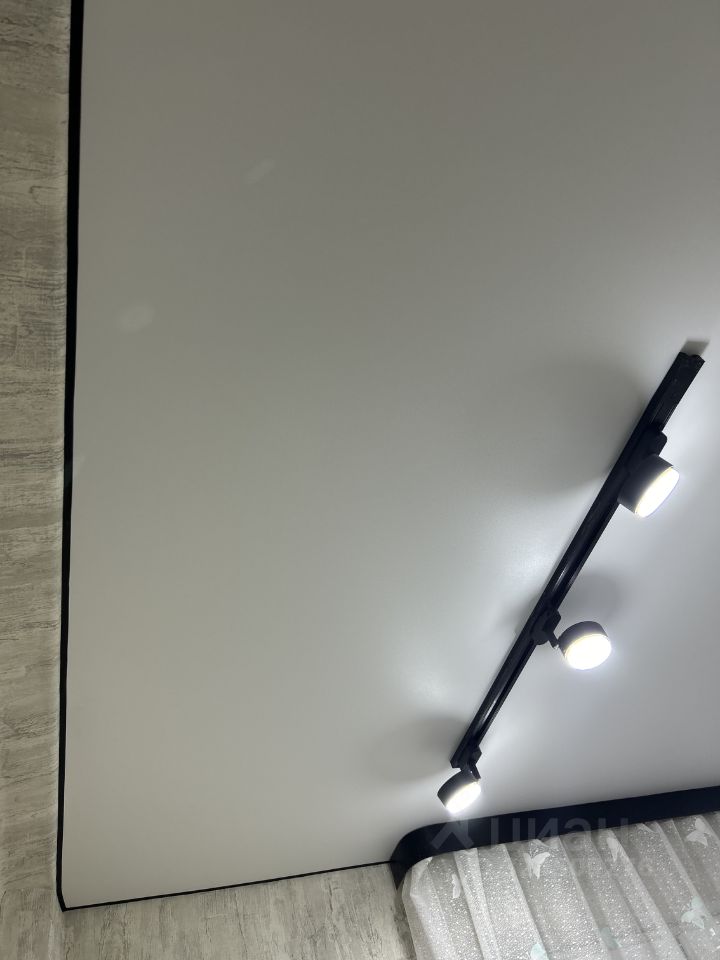 Продажа 2-комн квартиры на вторичном рынке улица Шелгунова, 33