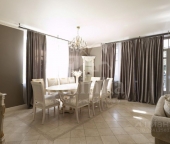 Сдать в аренду Дачи, коттеджи, загородные дома Чесноково, ул Радуга  71 