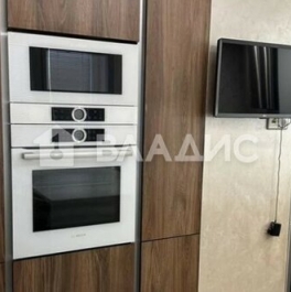 Продажа 2-комн квартиры на вторичном рынке Мира пр-кт,  д. 118А