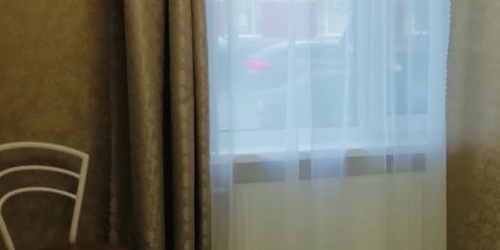 3-комн квартира бульвар Новаторов, 1