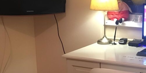 2-комн квартира улица Лазо, 5