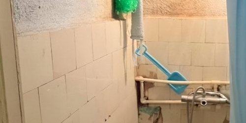 Комната Горелово тер., улица Заречная, 10