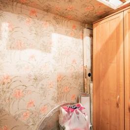 Продажа 3-комн квартиры на вторичном рынке Химки, Пролетарская ул,  д. 12/15