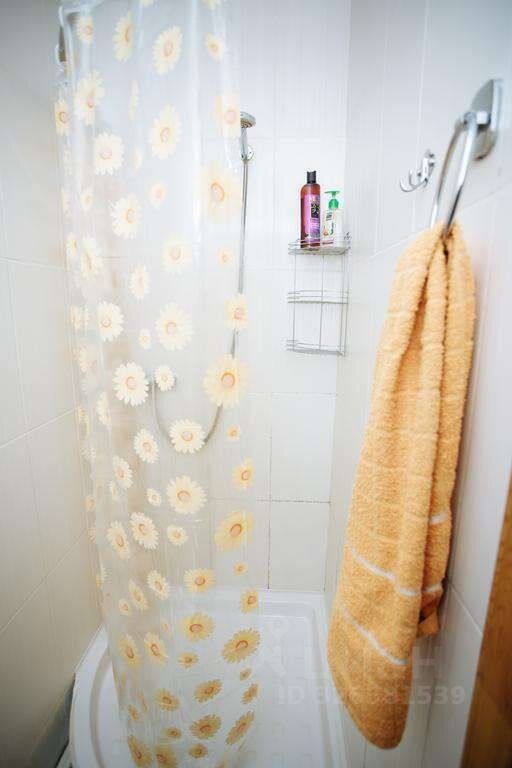 Аренда комнаты Загородный проспект, 24