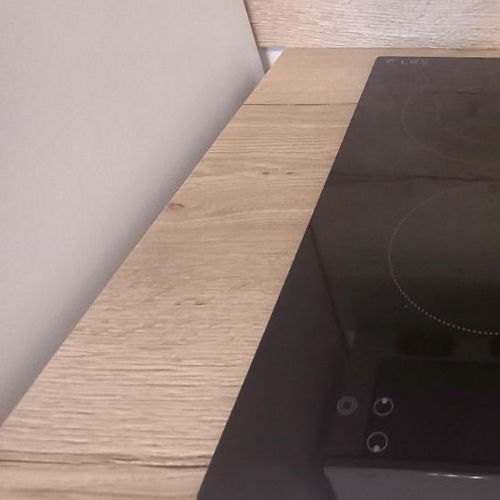 Студия аллея Арцеуловская, 21