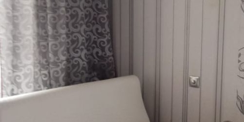 1-комн квартира Колпино, шоссе Вознесенское, 49к2