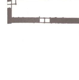 Продажа 1-комн квартиры на вторичном рынке Пулковская улица, 11К2 Продажа 1-комн квартиры на вторичном рынке Пулковская улица, 11К2