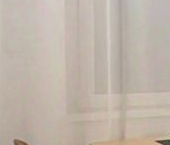 Сдать в аренду Квартиры вторичка улица Милашенкова, 7К1   