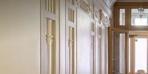 5-комн квартира 7-я Советская улица, 4