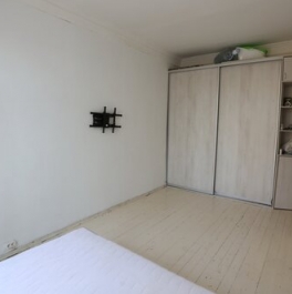 Продажа 1-комн квартиры на вторичном рынке Люберцы г, Октябрьский пр-кт,  д. 120 к1