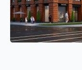 Продать Квартиры вторичка проспект Обуховской обороны, 36   