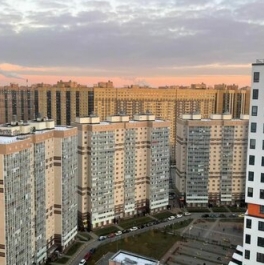 Продажа 2-комн квартиры на вторичном рынке ул Архитектора Белова,  д. 6,  к. 1