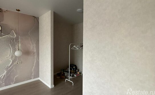 Аренда 2-комн квартиры на вторичном рынке Двинская улица,  д. 6