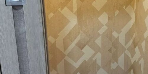 2-комн квартира Народная улица, 16