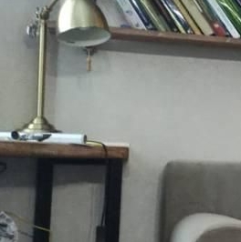 Аренда 1-комн квартиры на вторичном рынке проезд Чечерский, 134к1 Аренда 1-комн квартиры на вторичном рынке проезд Чечерский, 134к1