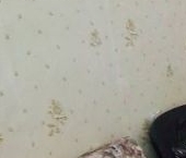 Сдать в аренду Комнаты в квартирах Пушкин, Широкая улица, 20   