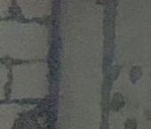 Продать Квартиры вторичка Нежинская улица, 3А   