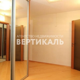 Аренда 5-комн квартиры на вторичном рынке Студенецкий переулок,  д. 3