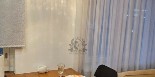 3-комн квартира Аптекарский пр-кт,  д. 7