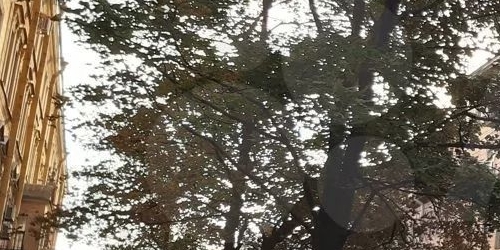 Комната улица Союза печатников, 17