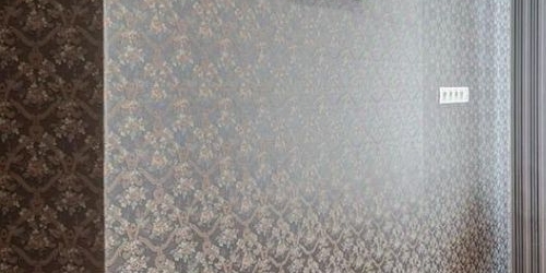 2-комн квартира Сестрорецк, улица Коробицына, 2А