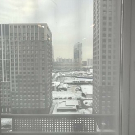 Продажа 3-комн квартиры на вторичном рынке Шелепихинская набережная