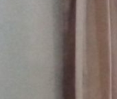 Сдать в аренду Квартиры вторичка Сестрорецк, Дубковское шоссе, 9   