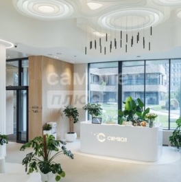 Продажа 1-комн квартиры на вторичном рынке проезд Завода Серп и Молот,  д. 4А