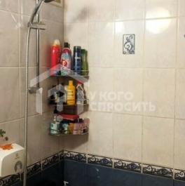 Продажа 1-комн квартиры на вторичном рынке Петергоф г, Шахматова ул,  д. 16 к2