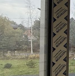 Продажа студии Сабурово пгт, улица Парковая, 29