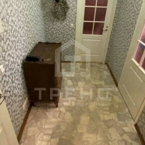 3-комн квартира Новодевяткинское сельское поселение, , Новое Девяткино, ул Славы,  д. 7