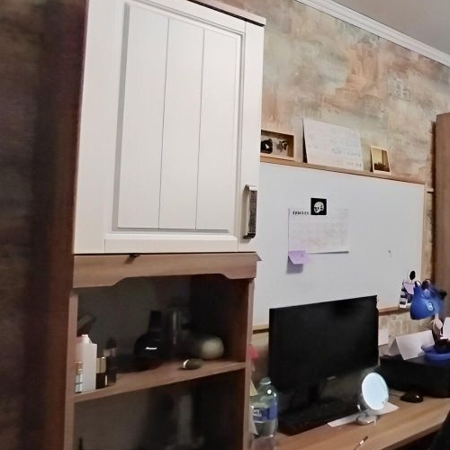 3-комн квартира Видное, проспект Ленинского Комсомола, 5