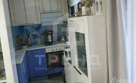 Продажа 3-комн квартиры на вторичном рынке Ленинский пр-кт,  д. 147,  к. 4