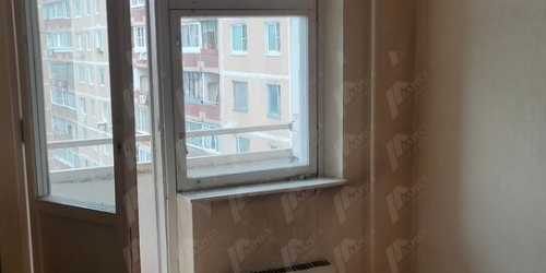 2-комн квартира ул Палехская,  д. 21
