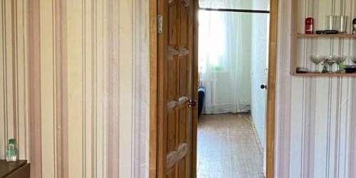 2-комн квартира Красное Село, Бронетанковая улица, 11к1