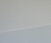 Продать Квартиры вторичка проезд Черепановых, 10   