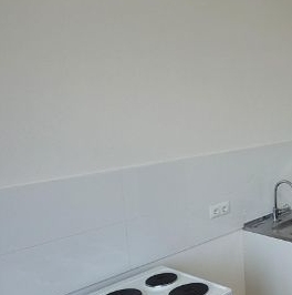 Продажа 2-комн квартиры на вторичном рынке проезд Черепановых, 10 Продажа 2-комн квартиры на вторичном рынке проезд Черепановых, 10