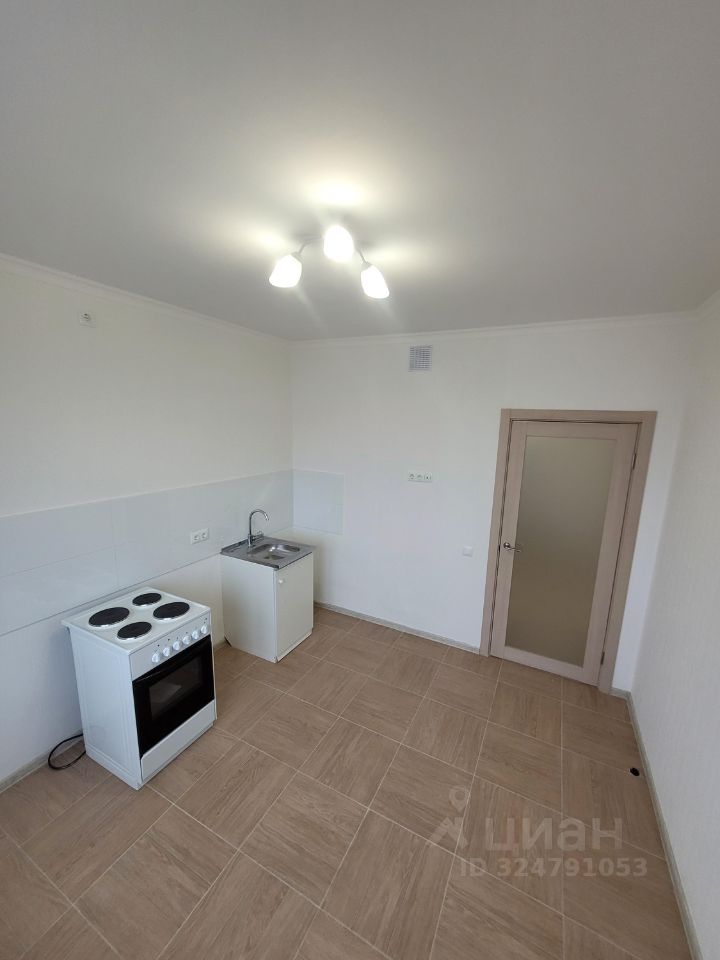 Продажа 2-комн квартиры на вторичном рынке проезд Черепановых, 10