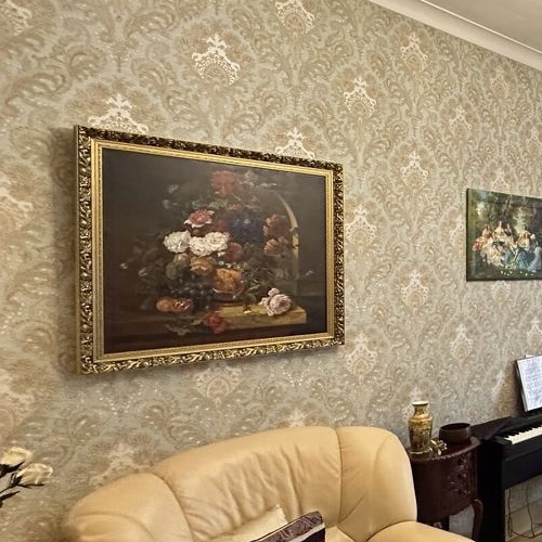 2-комн квартира улица Ленина, 48