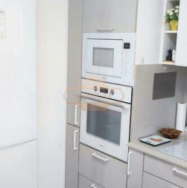 Продажа 2-комн квартиры на вторичном рынке Славянская улица,  д. 3