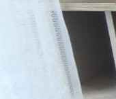 Сдать в аренду Квартиры вторичка Красное Село, улица Спирина, 16к1   